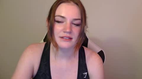 kleokills online show from 01/16/25, 04:38