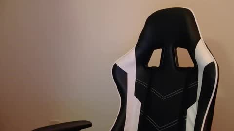 kleokills online show from 01/17/25, 01:15