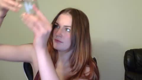 Snapshot of kleokills chatting on 01/20/25, 03:37 kleokills online show from 01/20/25, 03:37