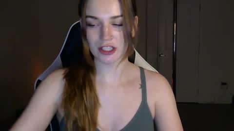 kleokills online show from 02/05/25, 03:02