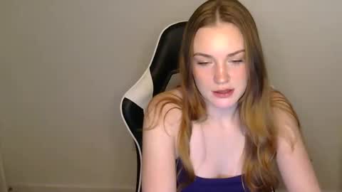 kleokills online show from 03/11/25, 09:37