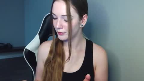 kleokills online show from 01/31/26, 10:08