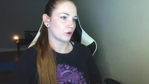 kleokills online show from 03/05/26, 01:56