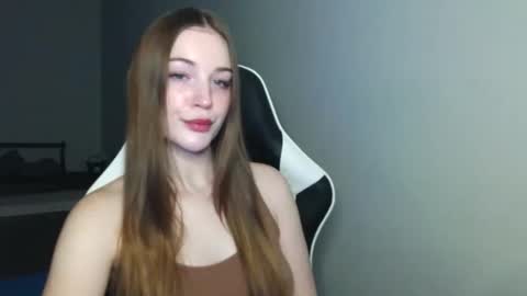 kleokills online show from 03/11/26, 07:31