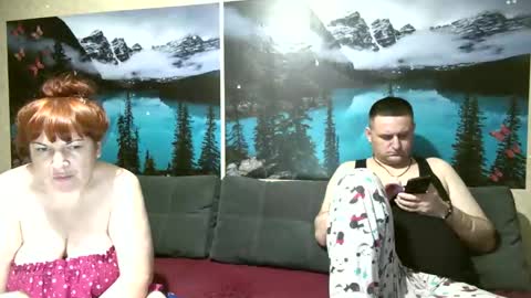 Kleosnow online show from 12/03/25, 12:14