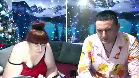 Kleosnow online show from 01/16/26, 08:24