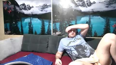 Kleosnow online show from 03/19/26, 07:51