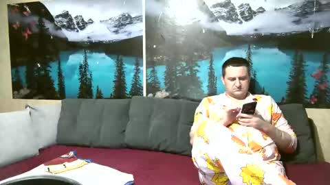 Kleosnow online show from 04/05/26, 07:16