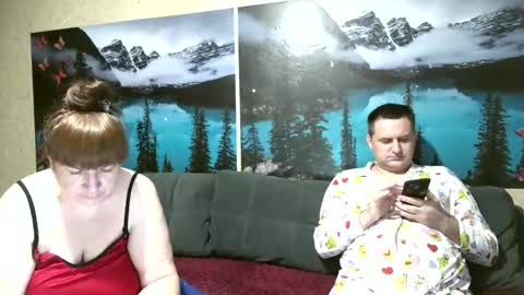 Kleosnow online show from 05/06/26, 09:14