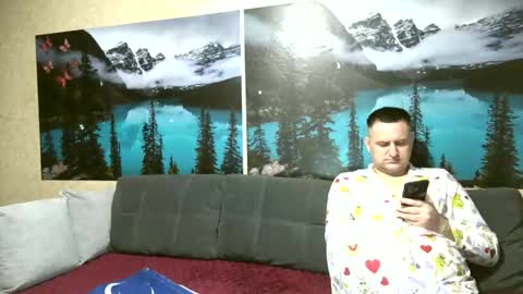 Kleosnow online show from 05/09/26, 09:03