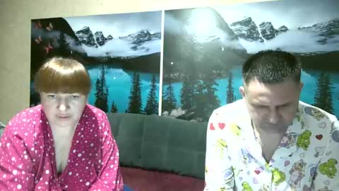 Kleosnow online show from 05/10/26, 09:14