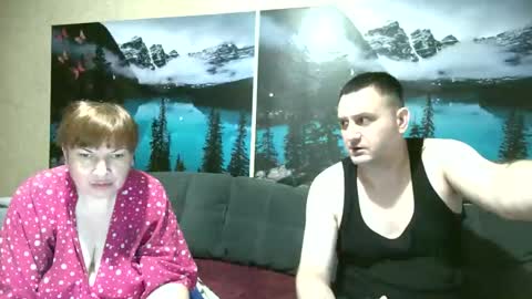 Kleosnow online show from 05/14/26, 10:00