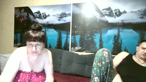 Kleosnow online show from 05/20/26, 08:15