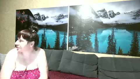 Kleosnow online show from 05/21/26, 08:27