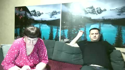 Kleosnow online show from 05/24/26, 08:30
