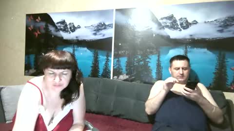 Kleosnow online show from 05/29/26, 09:07