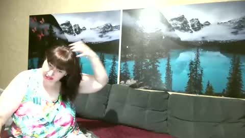 Kleosnow online show from 05/31/26, 09:27