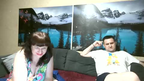 Kleosnow online show from 05/31/26, 06:09