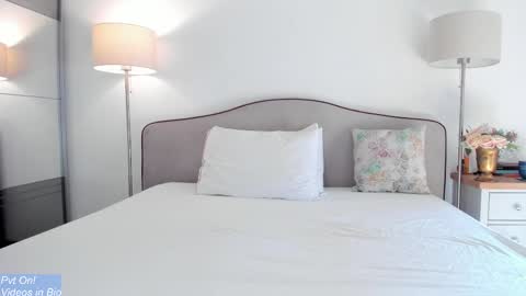 Snapshot of kleospassion chatting on 02/11/25, 10:59 Kleospassion online show from 02/11/25, 10:59