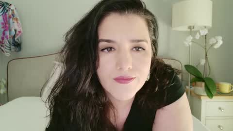 Kleospassion online show from 05/06/26, 11:59