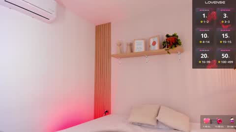   online show from 02/08/25, 12:17