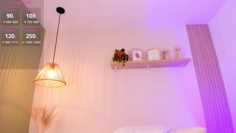   online show from 02/12/25, 06:30