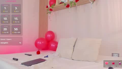   online show from 02/15/25, 12:48