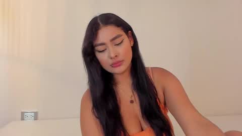   online show from 02/18/25, 08:03