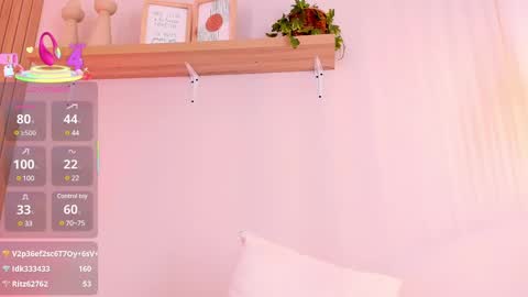   online show from 03/01/25, 12:17