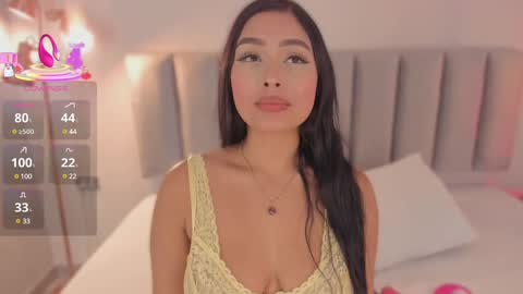   online show from 03/02/25, 08:29