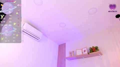   online show from 03/09/25, 02:29