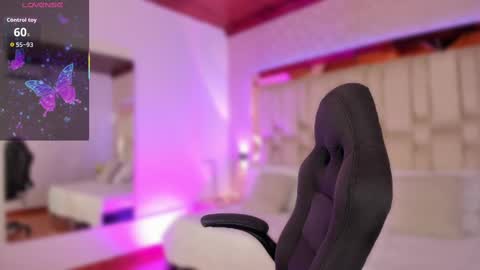   online show from 09/12/25, 09:59