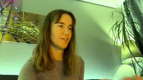 Kleya online show from 12/17/25, 09:21