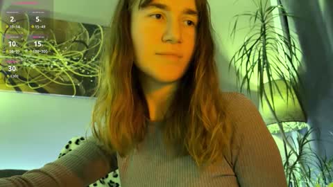 Kleya online show from 12/19/25, 06:15