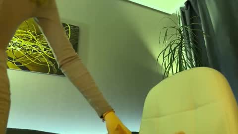 Kleya online show from 01/05/26, 05:27