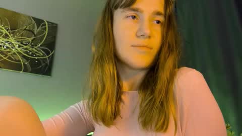 Kleya online show from 01/09/26, 02:53