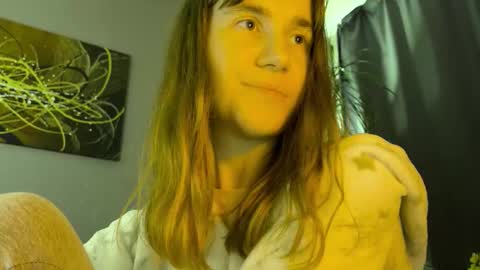 Kleya online show from 01/10/26, 02:57