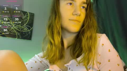 Kleya online show from 01/10/26, 04:42