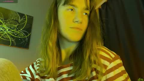 Kleya online show from 01/17/26, 02:33