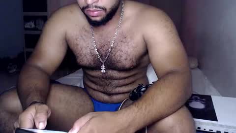 Snapshot of kleyton336 chatting on 12/01/24, 11:25 kleyton online show from 12/01/24, 11:25