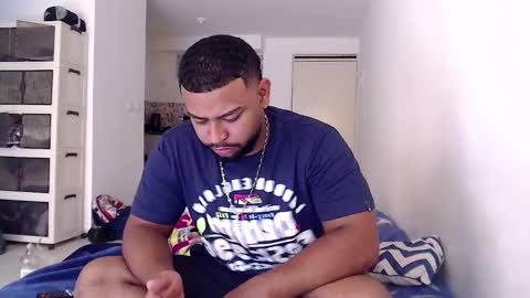 Snapshot of kleyton336 chatting on 12/08/24, 02:41 kleyton online show from 12/08/24, 02:41