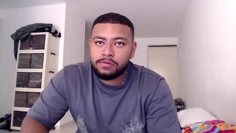 kleyton online show from 01/27/25, 06:52