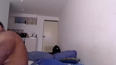 Snapshot of kleyton336 chatting on 01/30/25, 03:40 kleyton online show from 01/30/25, 03:40