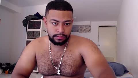 kleyton online show from 02/07/25, 05:18