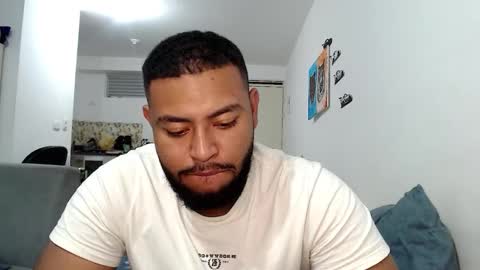 kleyton online show from 09/17/25, 01:07