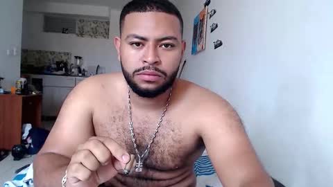 kleyton online show from 10/08/25, 05:32