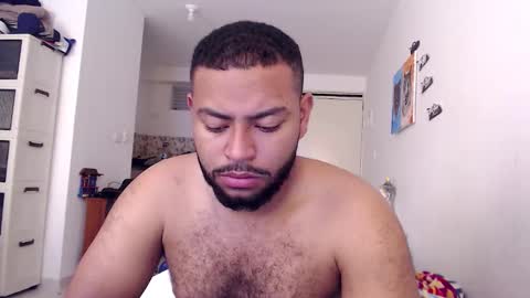 Snapshot of kleyton336 chatting on 10/19/25, 06:30 kleyton online show from 10/19/25, 06:30