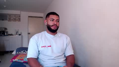 kleyton online show from 02/09/26, 06:45