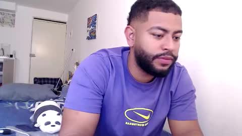 kleyton online show from 02/10/26, 02:32