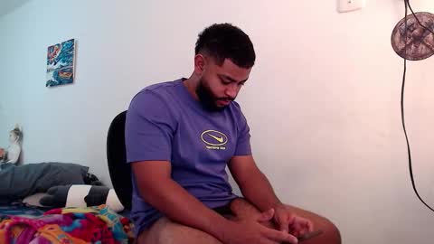 kleyton online show from 02/15/26, 04:03